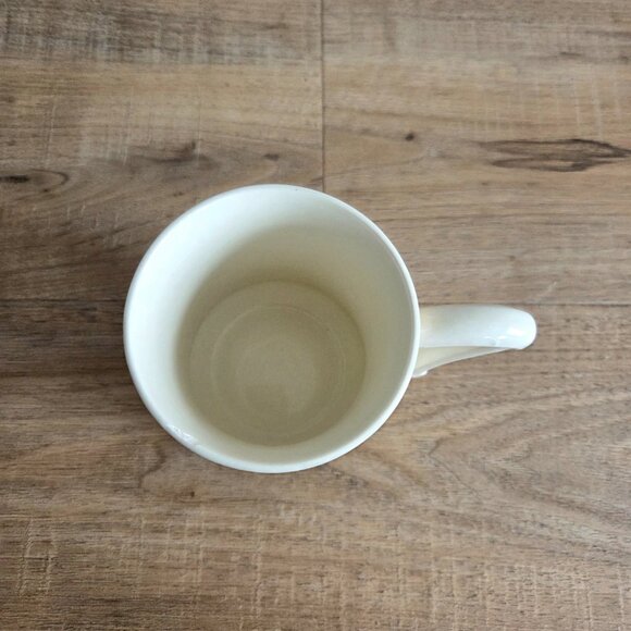 Vintage collectible Coronation cup King Edward VIII May 12 1937 - Picture 8 of 8